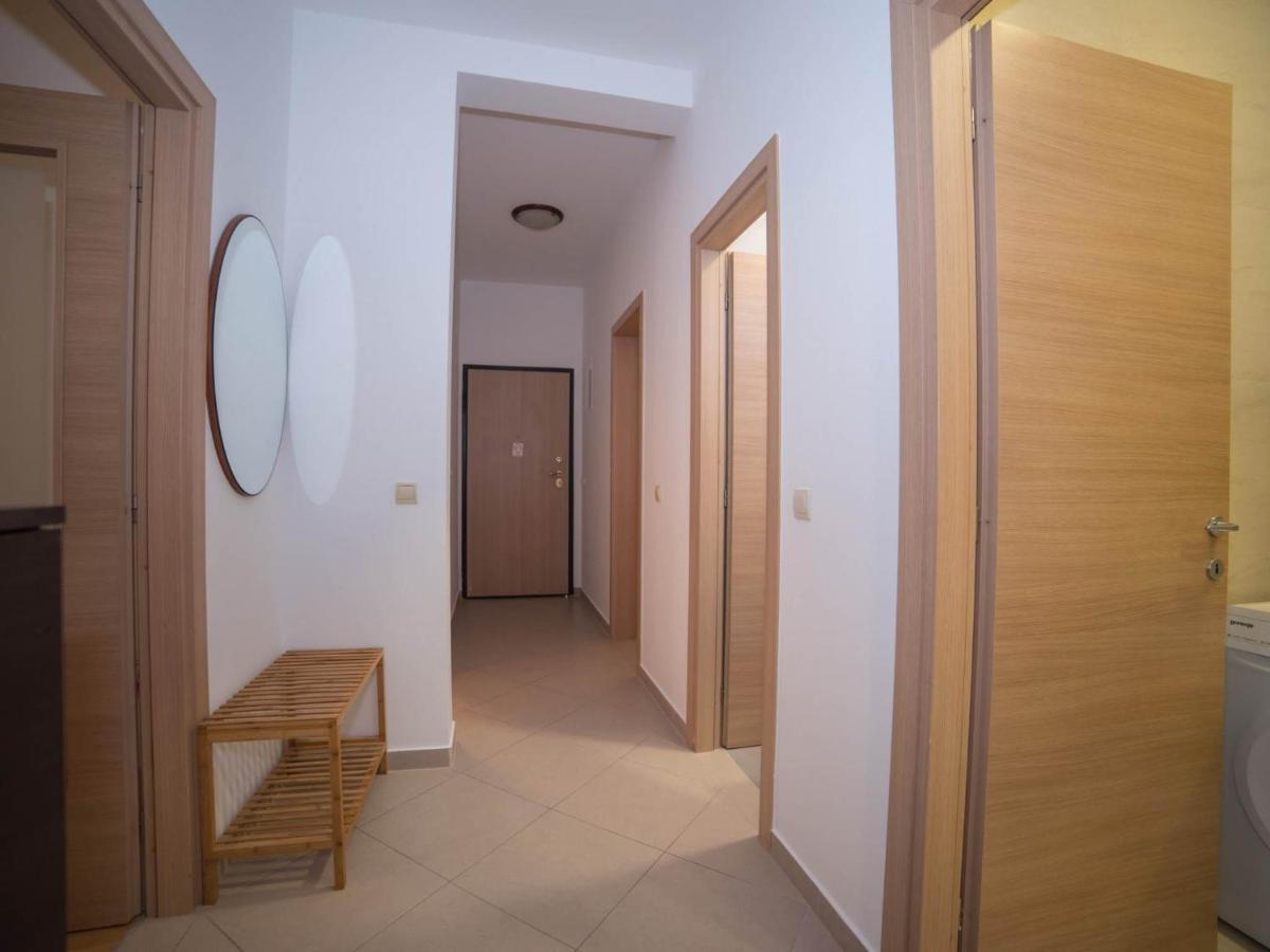 Apartment Faros Dubrovnik Exterior foto